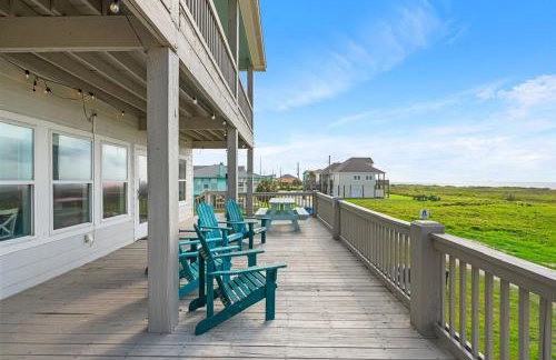 B3 Sand Ranch home - Foto 65