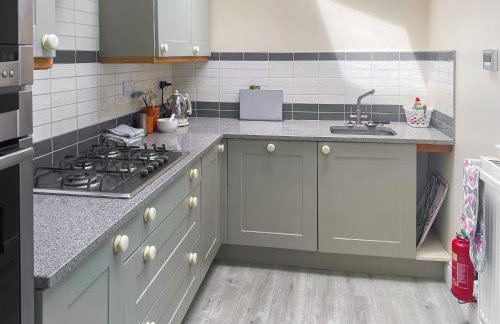 Coastguards - Foto 8