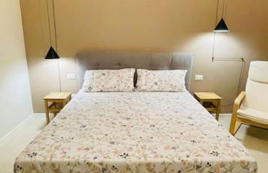 VENTO D ESTATE Brucoli - Foto 48