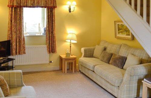 The Old Stables - Foto 4