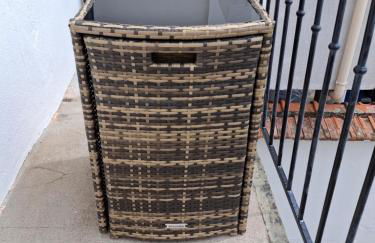 Chaleureuse convivialité à partager - Foto 41