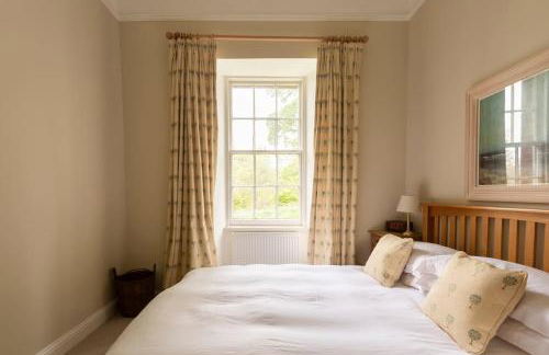 Old Leckie Farmstay - Foto 21