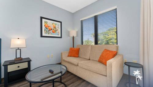 Delightful Studio Condo with Garden View Balcony 7 Mins to Universal - Foto 4, Other