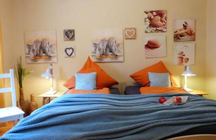 Kleines Studio Eisvogel - Photo 13