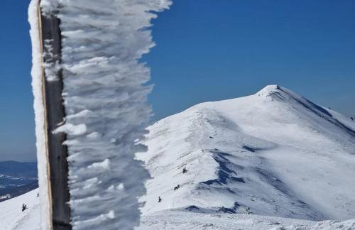 Apartamenty U Pana Jana - Foto 50