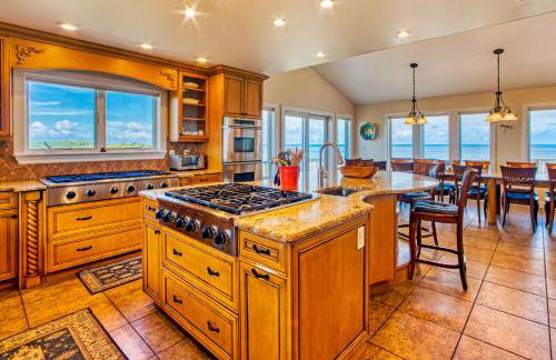 BXLP940 Croatan Ridge 940 - Foto 13