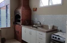 Solar de Manguinhos Flat - Photo 19