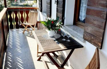 La Rocconella - Foto 10