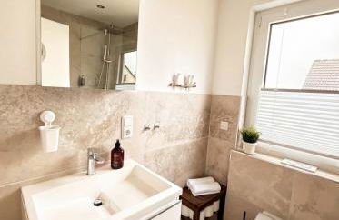 Top-Schlafkomfort & Bergblick mit Parkplatz und Balkon - Foto 18