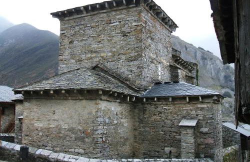 Casa de Abril 1 - Foto 34