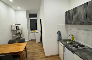 Möbliertes Wohnen in Neunkirchen - Foto 6