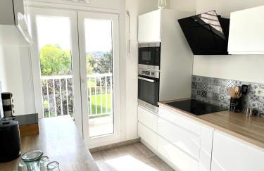 Appartement proximité Strasbourg - Foto 25