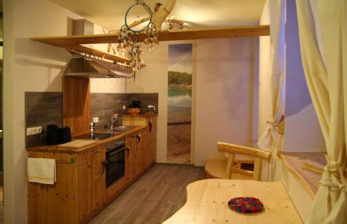 Kunsthof Eibenstock - Foto 22