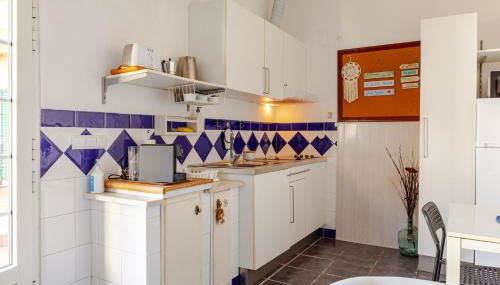 Casa de Jardim - Foto 4