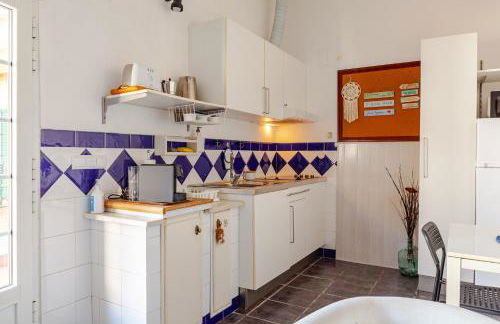 Casa de Jardim - Foto 4