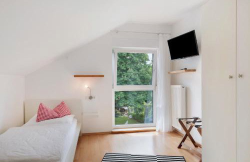 Ferienwohnungen Knodel - Foto 69