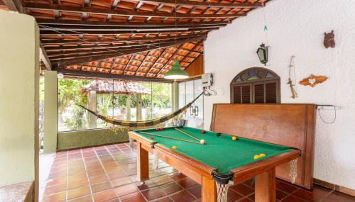 Recanto Verde - Foto 5