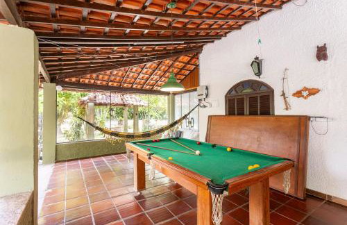 Recanto Verde - Foto 5