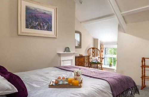 The Old Farmhouse - Foto 59