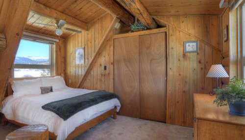 Turtle House in South Fork, CO - Photo 3