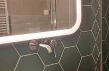 Casa Barcelli Sport & Family Apartments - Photo 9