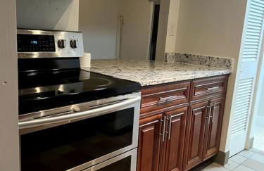 Quiet Cottage Walk to Siesta Key Relax Or WORK - Foto 32