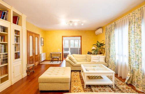 VentuRural No es una Casa Rural Cualquiera. - Foto 14