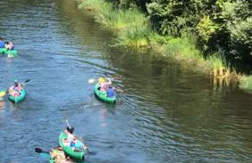 Acogedora Casa en Asturias - Foto 24