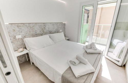 Residence Diffuso Arcobaleno - Foto 24