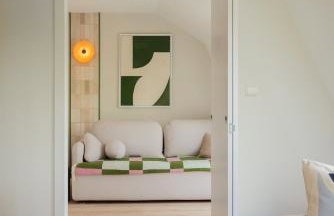 Sopot M17 - by JWPM - Foto 11