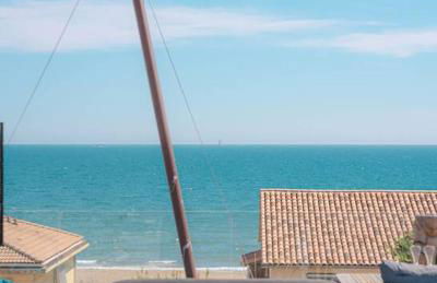 Villa Ananda 5 étoiles de rêves - Foto 22