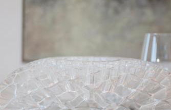 Liiiving in Porto - Douro Riverside Apartment - Foto 55