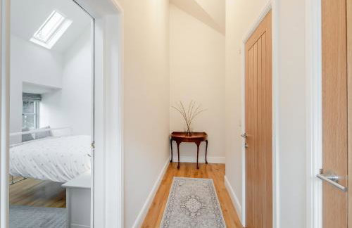 The Barn - Uk36460 - Foto 21