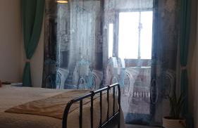 PLAYA,MAR Y SOL ..BEACH SEA & SUN - Foto 53