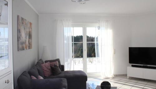 Eifler - Sonnenfels - Foto 3