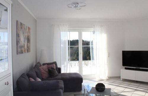 Eifler - Sonnenfels - Foto 3