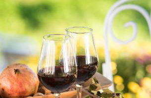 Agriturismo Albarossa - Foto 51