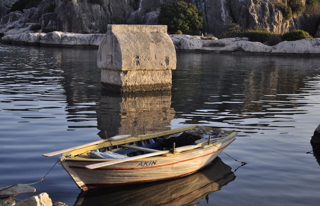 Irbec Apart & Bungalow - Foto 26