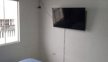 Loft em São José - Foto 5
