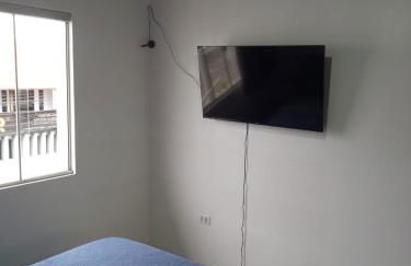 Loft em São José - Foto 5