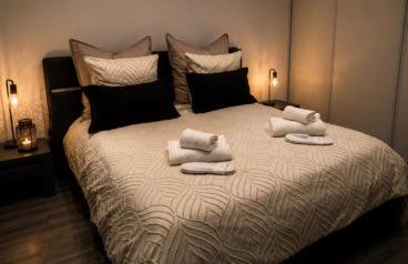 Luxury home private duras - Foto 36