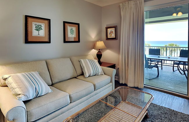 Grand Panama Beach Resort by Southern Vacation Rentals - Foto 45