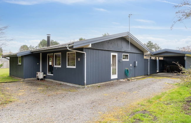 "Linda" - 600m from the sea - Foto 27