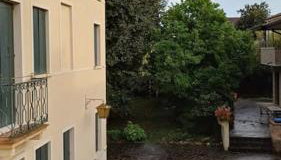 Il Granaio letterario - Foto 5