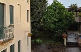 Il Granaio letterario - Foto 6