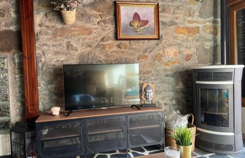 Villaduranchi - Photo 27