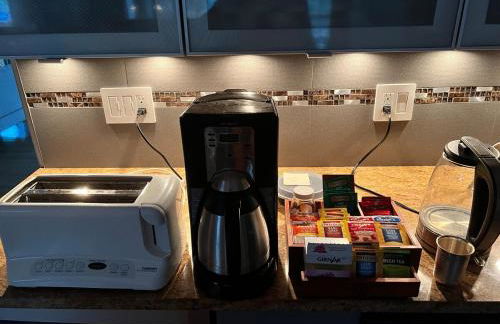 Relax & Rejuvenate at Vanprasth - A Hillside Hideaway Retreat - Foto 18