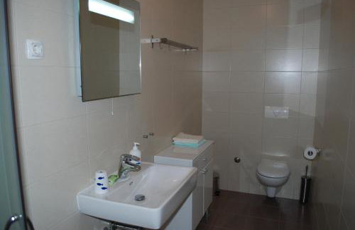 Apartments Lumbarda Beach - Foto 7