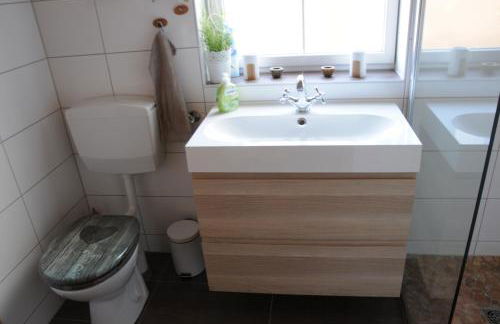 Haus Vis a Vis 1 - Foto 27