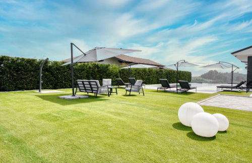 Altavista Roero - Foto 10